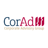 Corad group ltd.