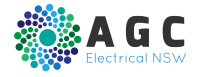 Agc electrical ltd