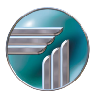 Verwaltungsgesellschaft airport city mbh