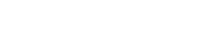Touchview interactive
