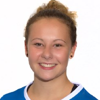 Alexandra lorenz