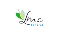 Lmc service gmbh
