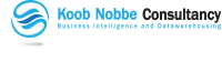 Koob nobbe consultancy bv