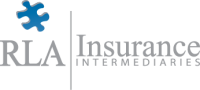 Rla insurance intermediaries, llc