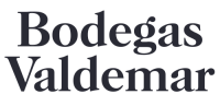 Bodegas valdelomar