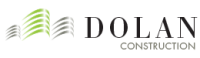 Dolan construction