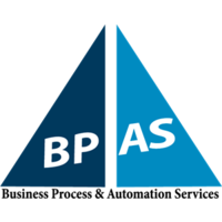 Bpa services, llc