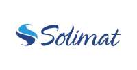 Solimat