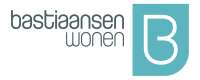Bastiaansen wonen