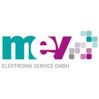 Mev elektronik service gmbh