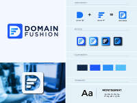 Domain hosting ltd