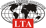 National tourism business association of lithuania