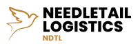 Ndtl