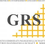 Grs steuerberatungsgesellschaft treuhandgesellschaft mbh hauptsitz...