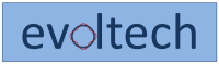 Evoltech