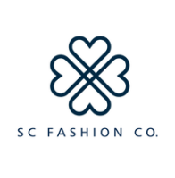 Sc fashion co. ltd.
