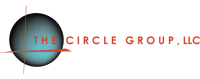 The circle group, llc