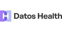 Datos health