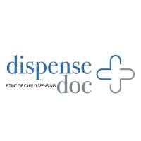 Dispense doc