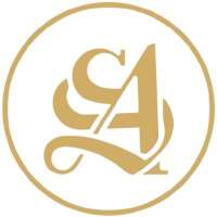 Saad Ahsan Residency & Citizenship