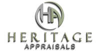 Heritage appraisal