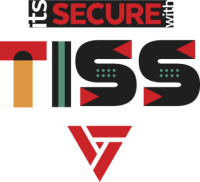 Meridion information security bv