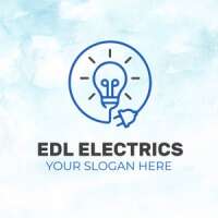 Custom electrical services