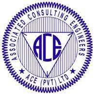 Associated consulting (pvt.) ltd