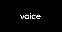Voice are us limited