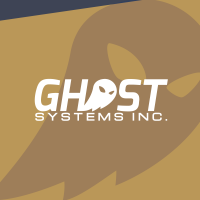 Ghost systems