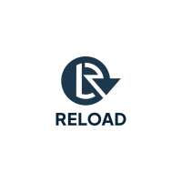 Reload factory