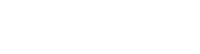 Campuz [event management app]