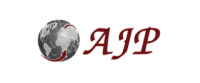 Ajpbiz pte ltd