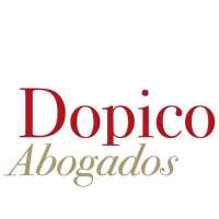 Dopico abogados