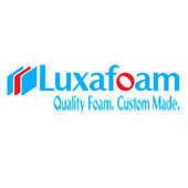 Luxafoam north