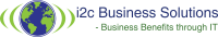 I2c business solutions inc