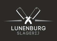 Lunenburg vlees bv