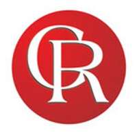 Doug Derring Real Estate Team