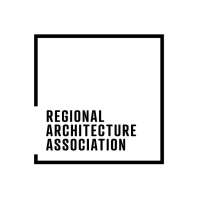Regional architects