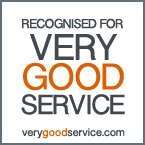 Very Good Service Ltd