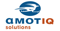 Amotiq solutions gmbh