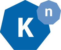 Kn service grundstücksverwaltung gmbh