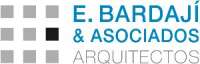 E.bardaji y asociados / arquitectos