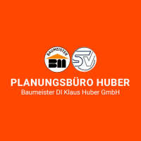 Fernwärme-planungsbüro huber