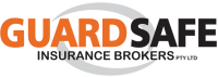 Security Industry Insurance Brokers