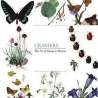Cramers gallery of nature