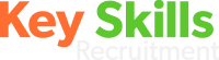 Key skills recruitment