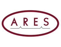 Corporación andares