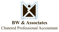 Shatin Bw Associates, INC