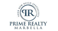 Prime realty marbella